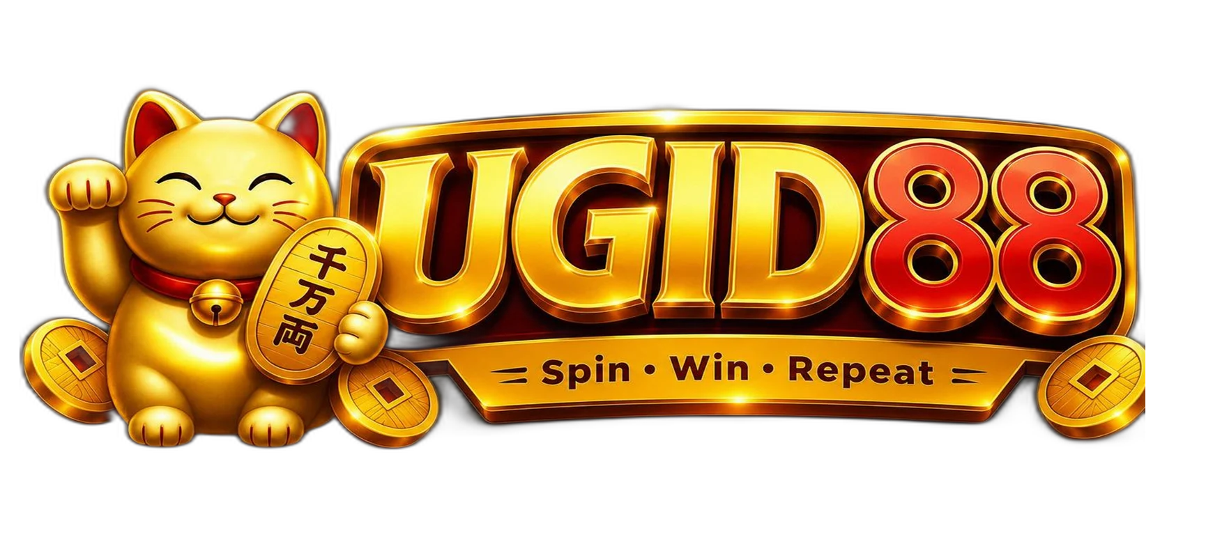 UGID88